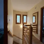 Kemences Vendeghaz